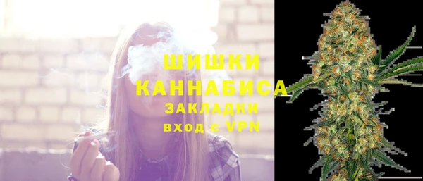 тгк Гусиноозёрск