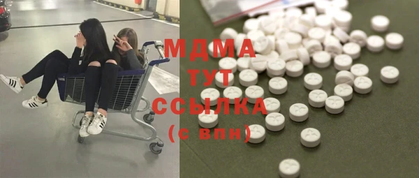 ALPHA PVP Гусев