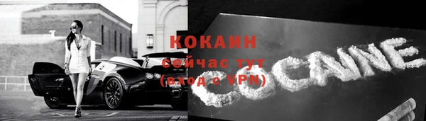 тгк Гусиноозёрск