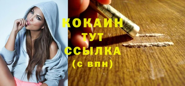 тгк Гусиноозёрск