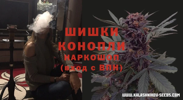 тгк Гусиноозёрск